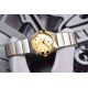 OMEGA CONSTELLATION LADY OM0158