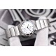 OMEGA CONSTELLATION LADY OM0159