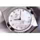 OMEGA CONSTELLATION LADY OM0159