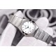 OMEGA CONSTELLATION LADY OM0159