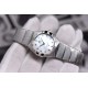 OMEGA CONSTELLATION LADY OM0160