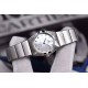 OMEGA CONSTELLATION LADY OM0160