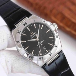 OMEGA CONSTELLATION OM0161