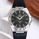 OMEGA CONSTELLATION OM0161