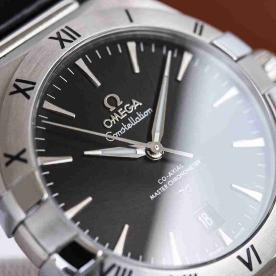 OMEGA CONSTELLATION OM0161