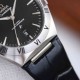 OMEGA CONSTELLATION OM0161