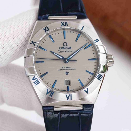 OMEGA CONSTELLATION OM0162