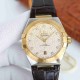 OMEGA CONSTELLATION OM0164