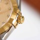 OMEGA CONSTELLATION OM0164