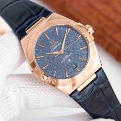 OMEGA CONSTELLATION OM0165