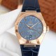 OMEGA CONSTELLATION OM0165