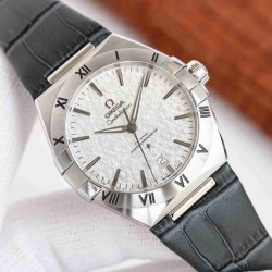 OMEGA CONSTELLATION OM0166