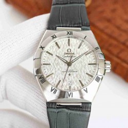 OMEGA CONSTELLATION OM0166