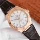 OMEGA CONSTELLATION OM0167