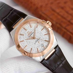 OMEGA CONSTELLATION OM0168