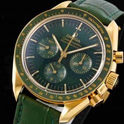 OMEGA   SPEEDMASTER  OM0170