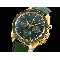 OMEGA   SPEEDMASTER  OM0170
