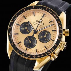 OMEGA   SPEEDMASTER  OM0171