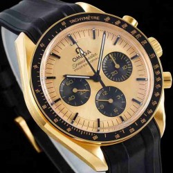 OMEGA   SPEEDMASTER  OM0171