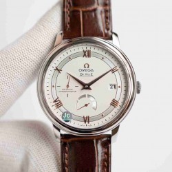 OMEGA DE VILLE  OM0172