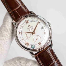 OMEGA DE VILLE  OM0172