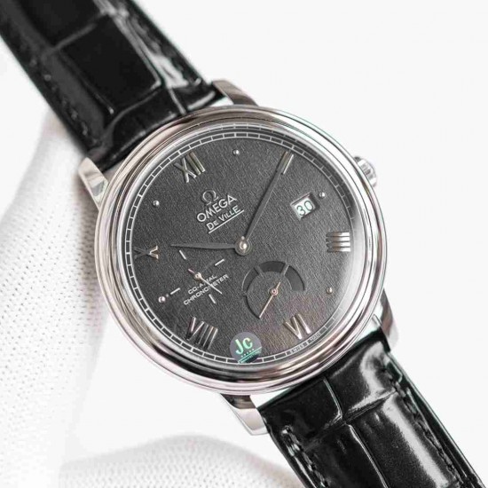 OMEGA DE VILLE  OM0173