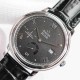 OMEGA DE VILLE  OM0173