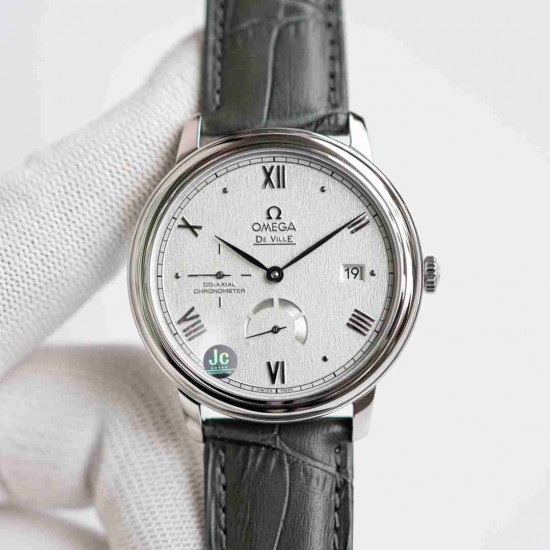 OMEGA DE VILLE  OM0174