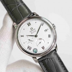 OMEGA DE VILLE  OM0174