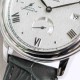 OMEGA DE VILLE  OM0174