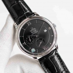 OMEGA DE VILLE  OM0177