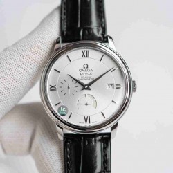 OMEGA DE VILLE  OM0179