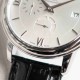 OMEGA DE VILLE  OM0179