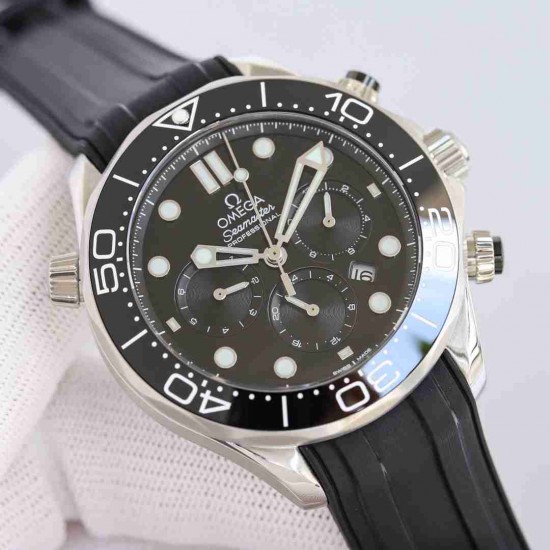 OMEGA   SEAMASTER OM0181