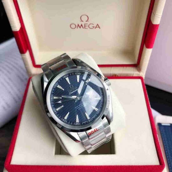 OMEGA   SEAMASTER OM0183