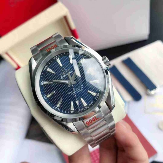 OMEGA   SEAMASTER OM0183