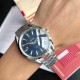 OMEGA   SEAMASTER OM0183