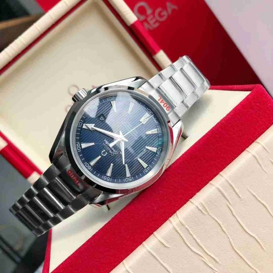 OMEGA   SEAMASTER OM0183