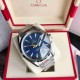 OMEGA   SEAMASTER OM0184