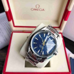 OMEGA   SEAMASTER OM0184