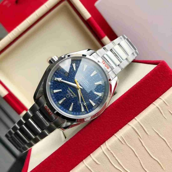 OMEGA   SEAMASTER OM0184