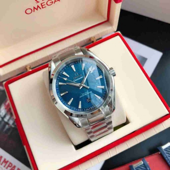 OMEGA   SEAMASTER OM0185