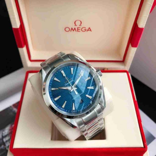 OMEGA   SEAMASTER OM0185