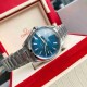 OMEGA   SEAMASTER OM0185