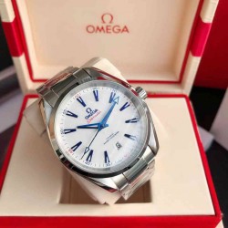 OMEGA   SEAMASTER OM0186