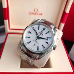 OMEGA   SEAMASTER OM0186