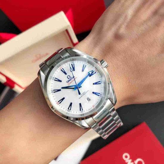 OMEGA   SEAMASTER OM0186