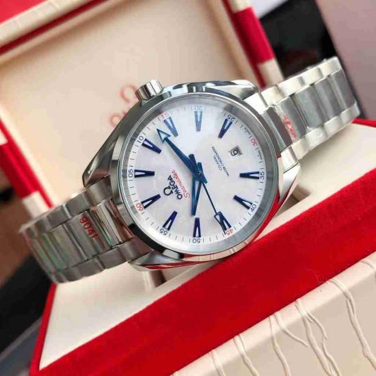 OMEGA   SEAMASTER OM0186