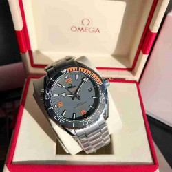 OMEGA   SEAMASTER OM0187