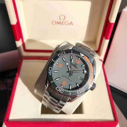 OMEGA   SEAMASTER OM0187